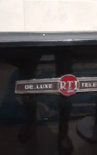 تلوزیون کلاسیک
