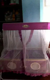 گهواره