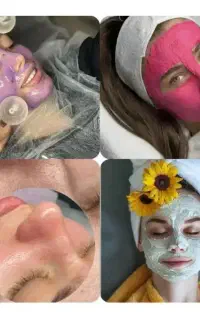 اموزشگاه  نیلماه