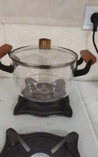 قابلمه