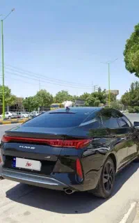 کی ام سی/J7/جی۷/نقد و اقساط