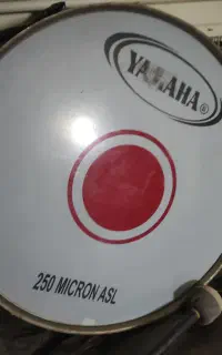 طبل