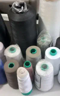 دوک نخ