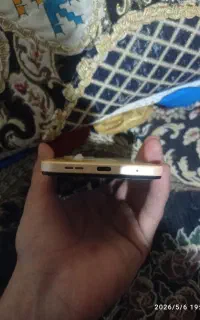 گوشی نت 12 رام 8 128 درحد