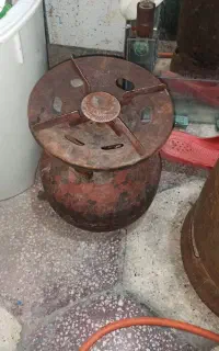 وسایل