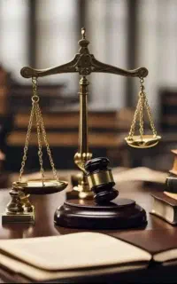 وکیل بانو کمترین حق الوکاله طلاق،مهریه،نفقه،تمکین