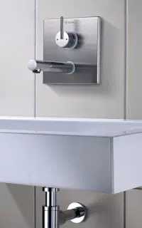 لوله کشی اب فاضلاب