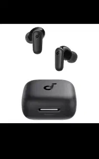 Airpad soundcore R50Ni