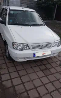 فروش خودرو