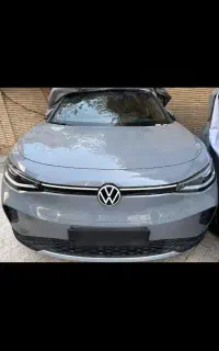 ای دی ۴ - ۲۰۲۵ نسل جدید