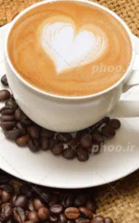 نیازمند سرمایه‌گذار