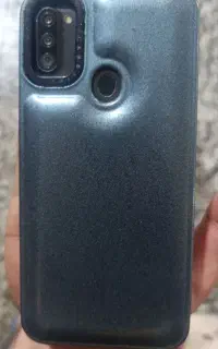 گوشی سامسونگ a11