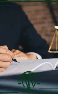 وکیل پایه یک دادگستری ،مشاور حقوقی در سقز