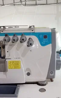 چرخ سردوز جک مدل E4s