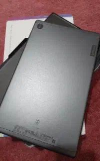 تبلت لنوو