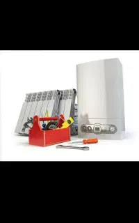 خدمات تاسیسات نصب لوله کشی