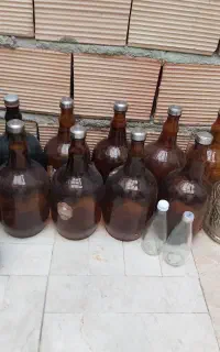 لوازم خانگی