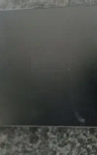 گوشی سامسونگ A05s باحافظه 64 گیگابایت