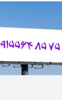 8575 سیم کارت رند 09555