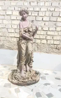 اهواز