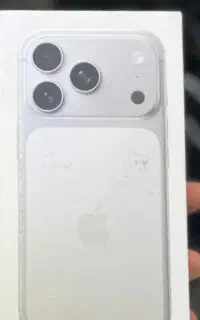 17 pro