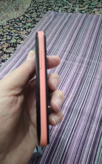 گوشی موبایل اسمارت