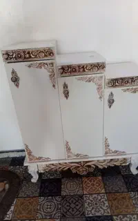جاکفشی
