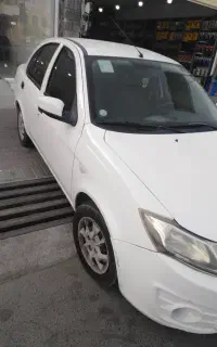 ساینا نقد و اقساط