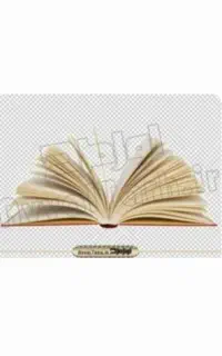 تکثیر جزوه دانشجویی