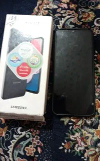 فروش گوشی A13