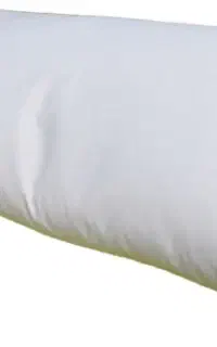 باش پر