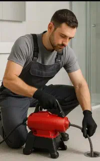 لوله بازکنی (فوری شبانه روزی)