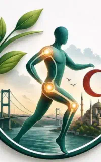 روغن بونکسیر