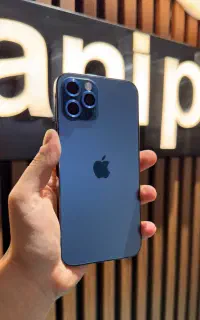 12 pro نقد و اقساط با بهترین شرایط