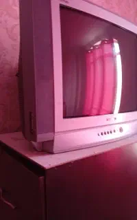 تلوزیون ۲۱