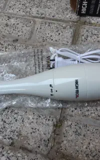 گوشت کوب برقی