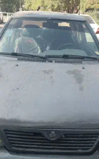 فروش خودرو