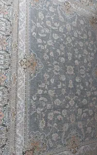 فرش۱۲متری درجه۱