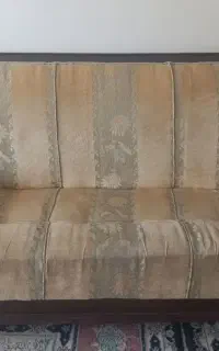 یک دست مبل ۷نفره