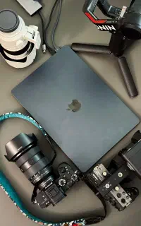 عکاسی و فیلمبرداری از بیزینس،املاک، مراسم عقد،تولد