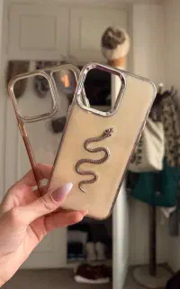 کاور / قاب گوشی iphone 14 pro max