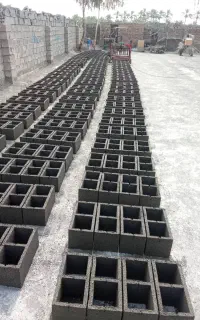 2500