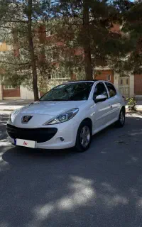 207 سقف شیشه بدون رنگ