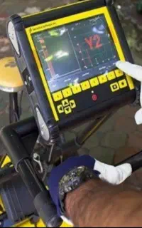 لوله بازکنی«سراسری»رفع نمزدگی نشت چکه بدون خرابی