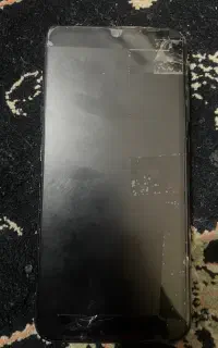 گوشی هانر۱۰لایت