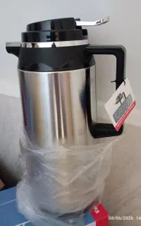 فلاکس چای
