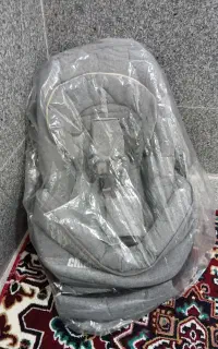 کریر