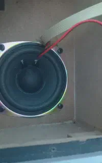 اسپیکر