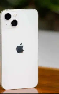 آیفون 13نرمال 128 چک و چال