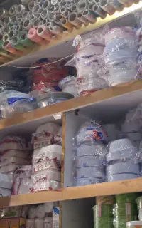 حسابدار صندوق دار